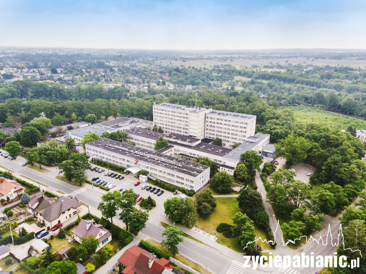 Weź udział w konkursie PCM i wygraj nagrodę!