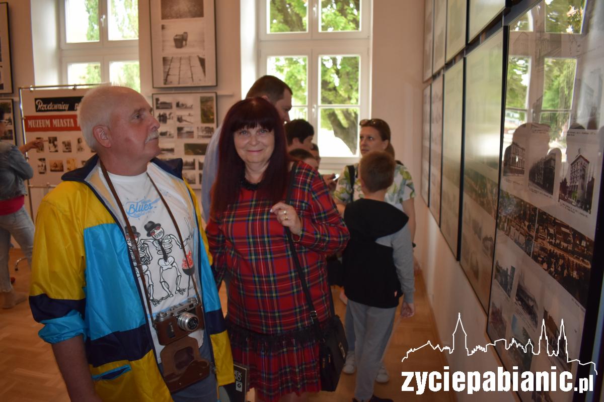 Rodem z PRLu