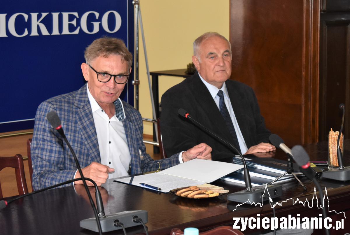 Popłyną w rejs po Morzu Bałtyckim