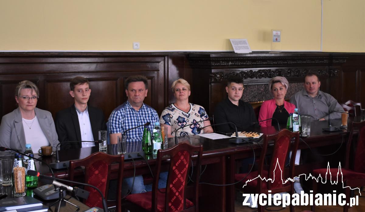 Popłyną w rejs po Morzu Bałtyckim