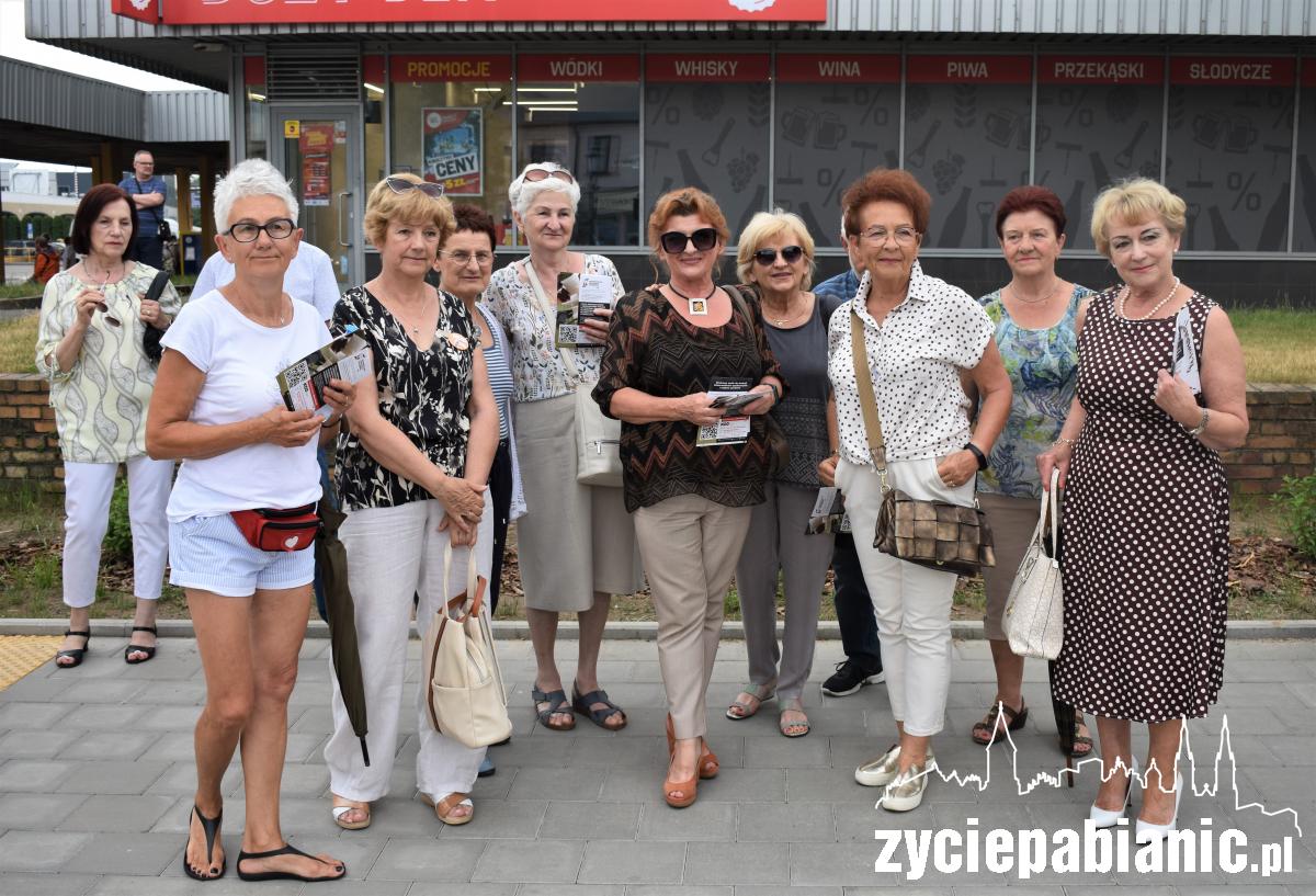 „Przypilnujmy wyborów”