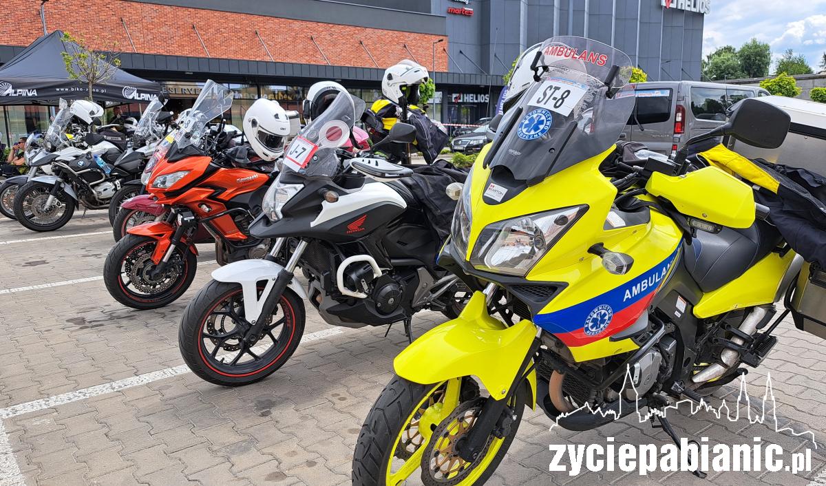 4. etap Międzynarodowego Wyścigu Kolarskiego 