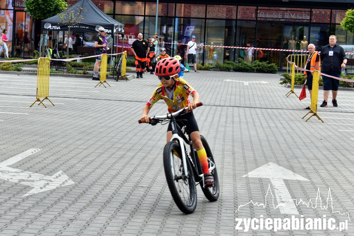 4. etap Międzynarodowego Wyścigu Kolarskiego 