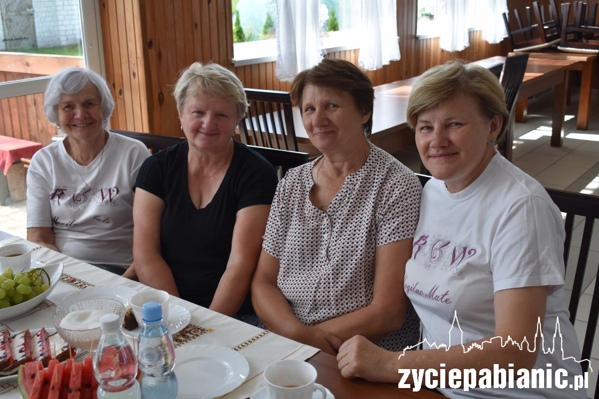 To była „bitwa na smaki