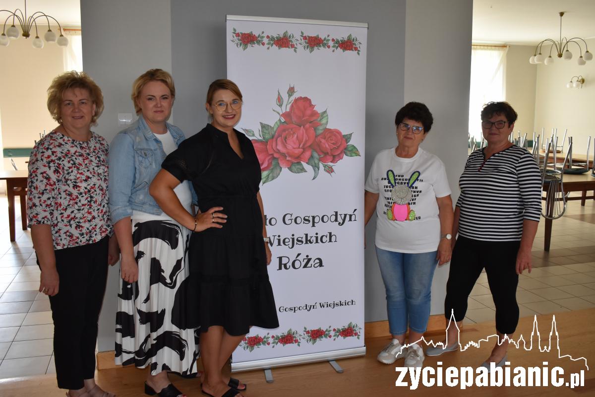 To była „bitwa na smaki