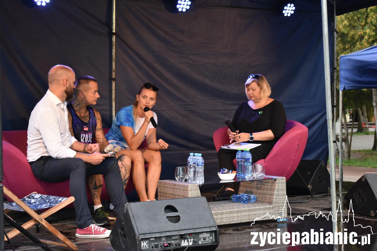 Festiwal Pasji – tak się bawiliśmy