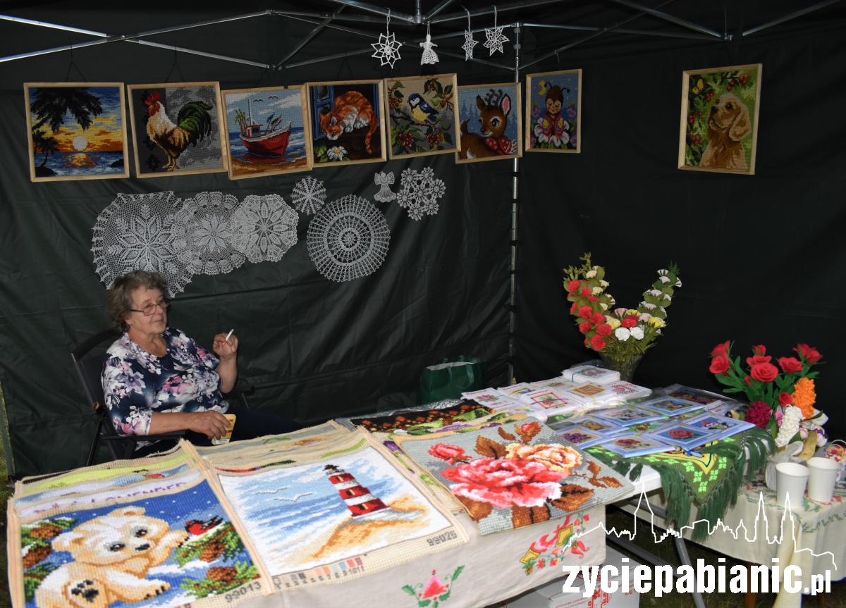 Festiwal Pasji – tak się bawiliśmy