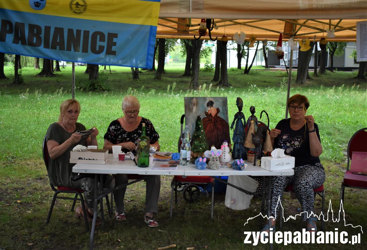 Festiwal Pasji – tak się bawiliśmy