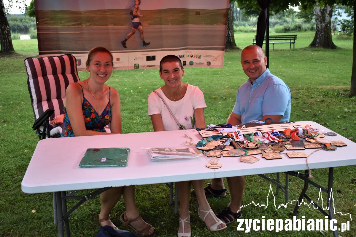 Festiwal Pasji – tak się bawiliśmy