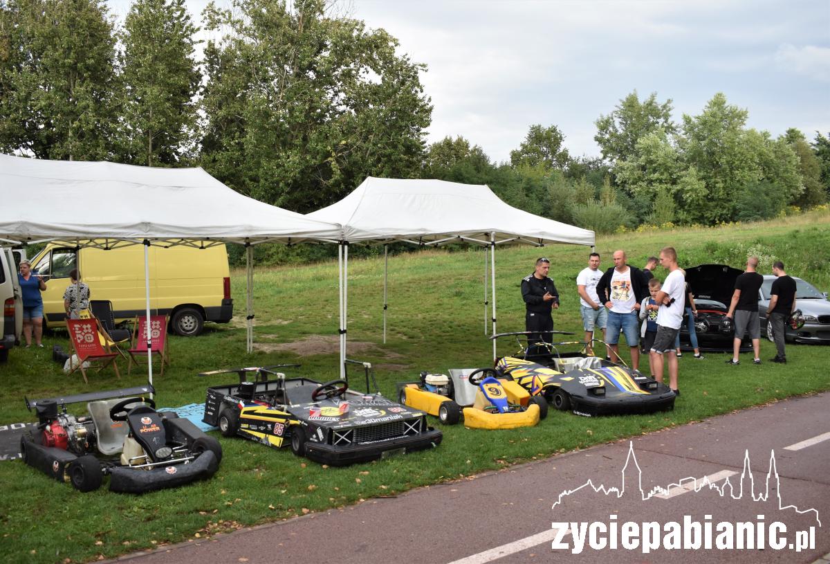 Festiwal Pasji – tak się bawiliśmy