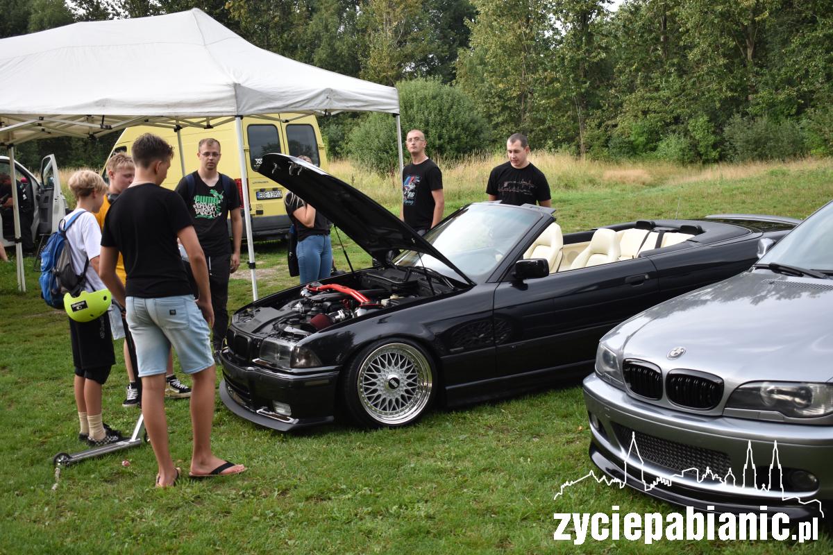 Festiwal Pasji – tak się bawiliśmy