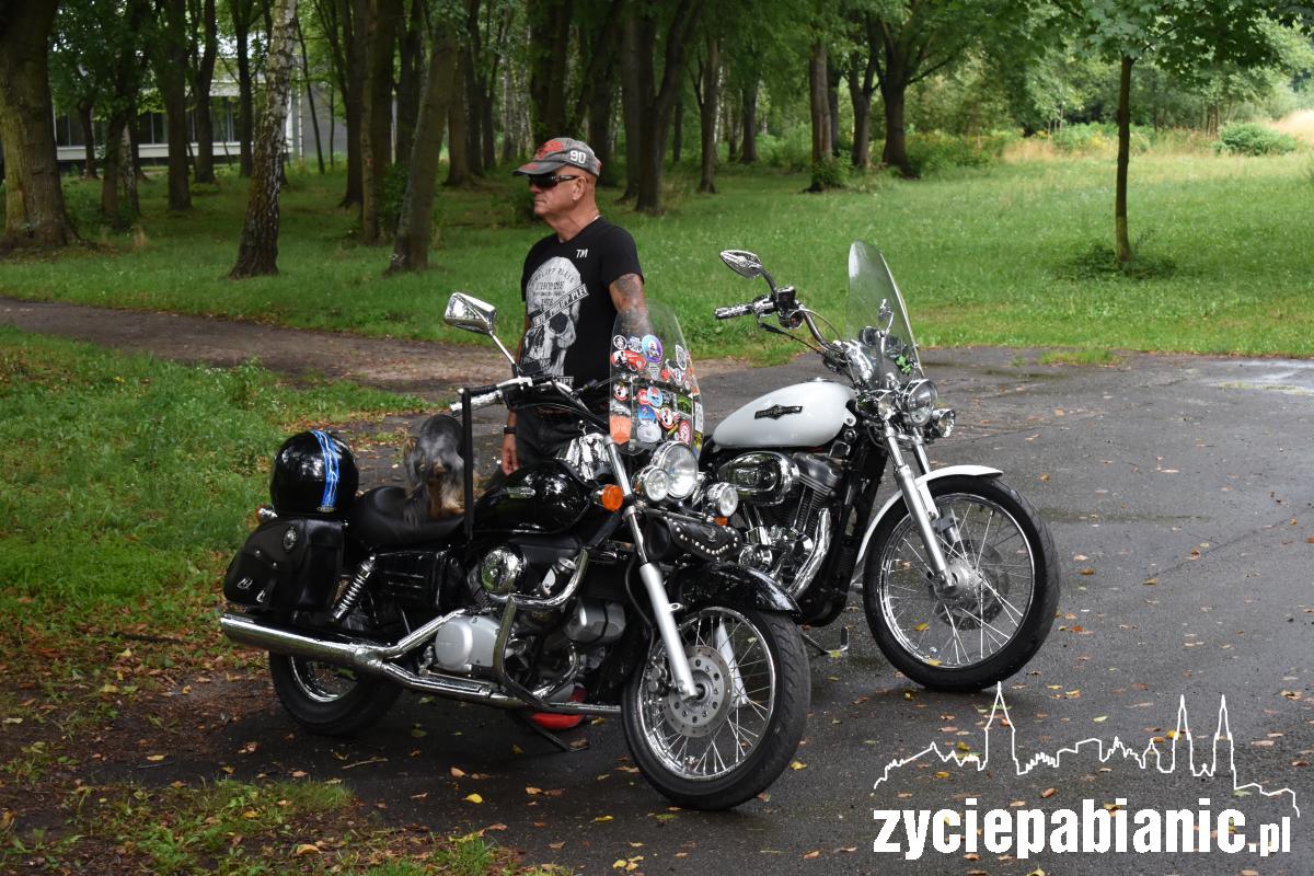 Festiwal Pasji – tak się bawiliśmy