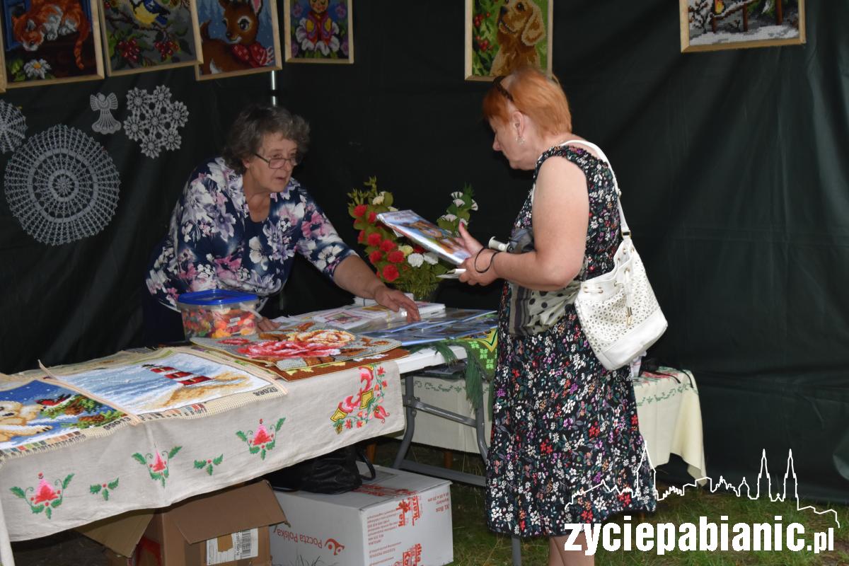 Festiwal Pasji – tak się bawiliśmy