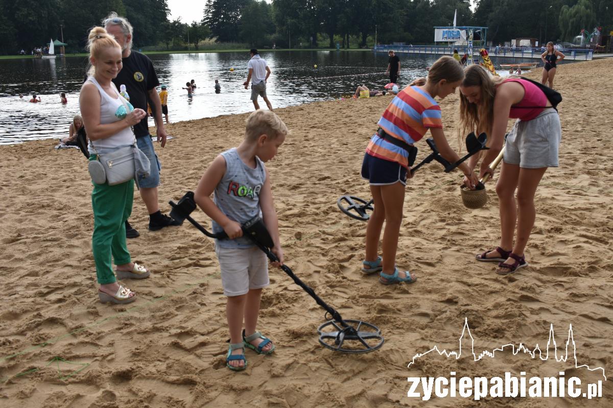 Festiwal Pasji – tak się bawiliśmy