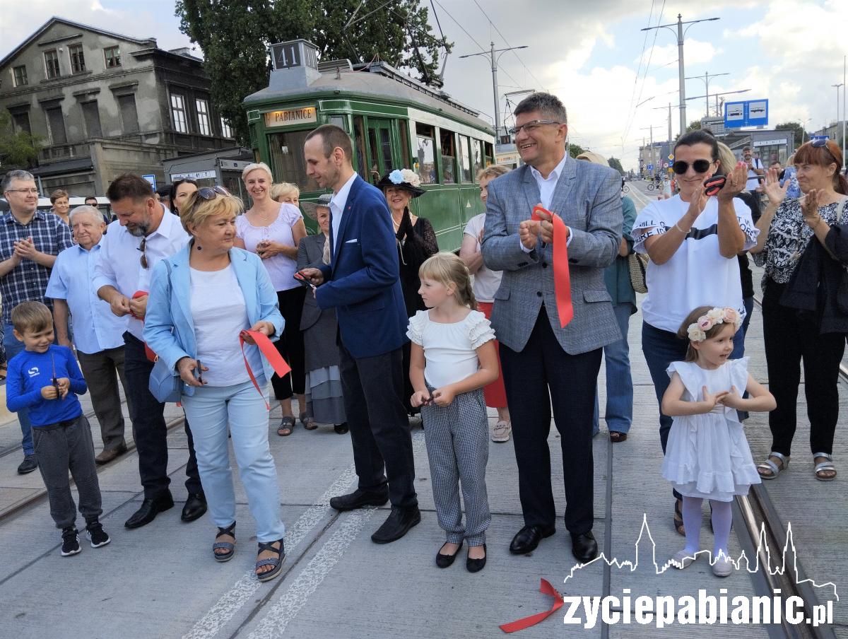 Święto Ulicy Zamkowej