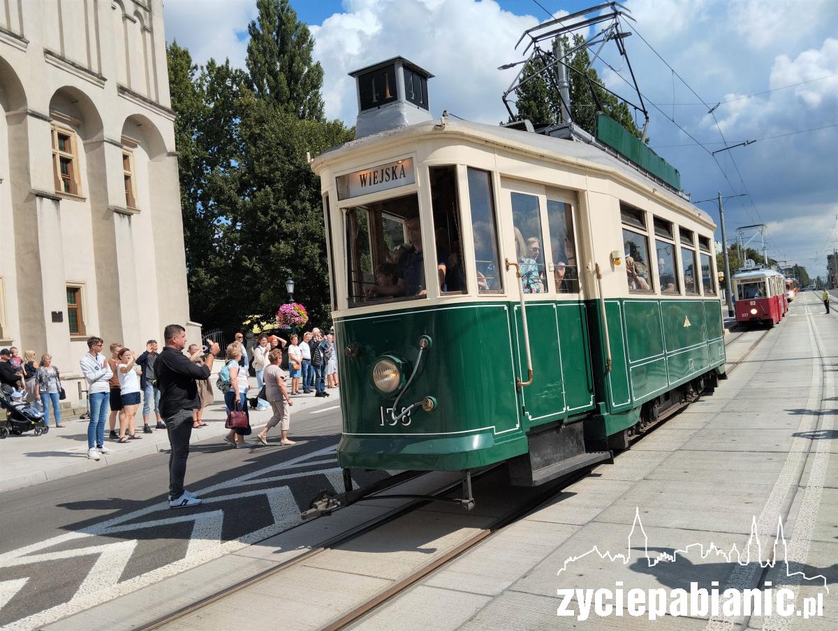 Święto Ulicy Zamkowej