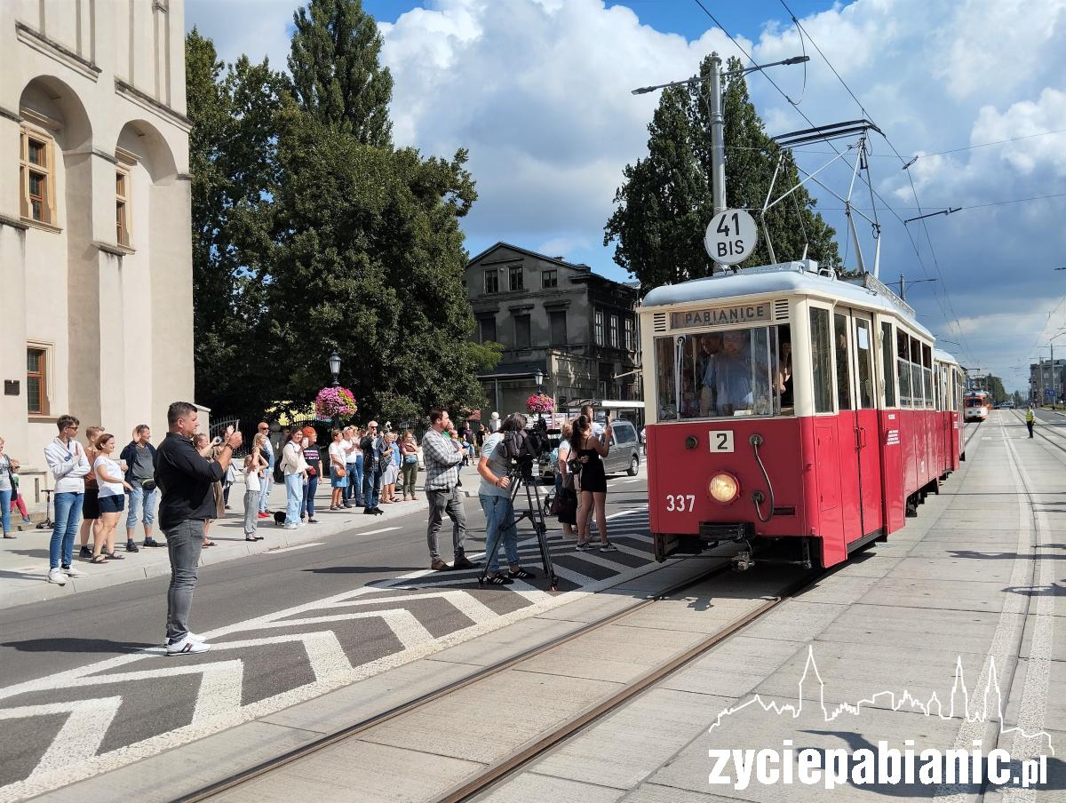 Święto Ulicy Zamkowej