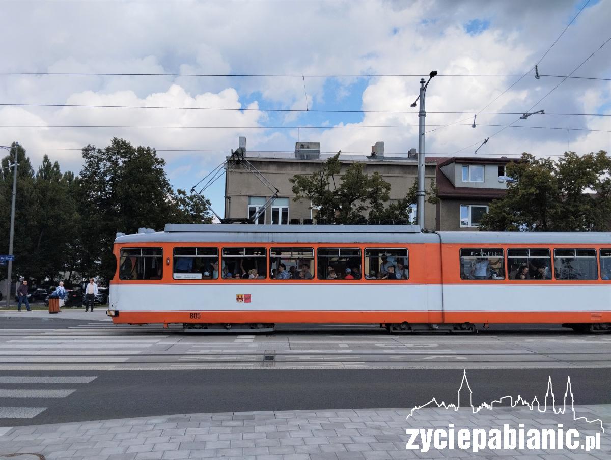 Święto Ulicy Zamkowej