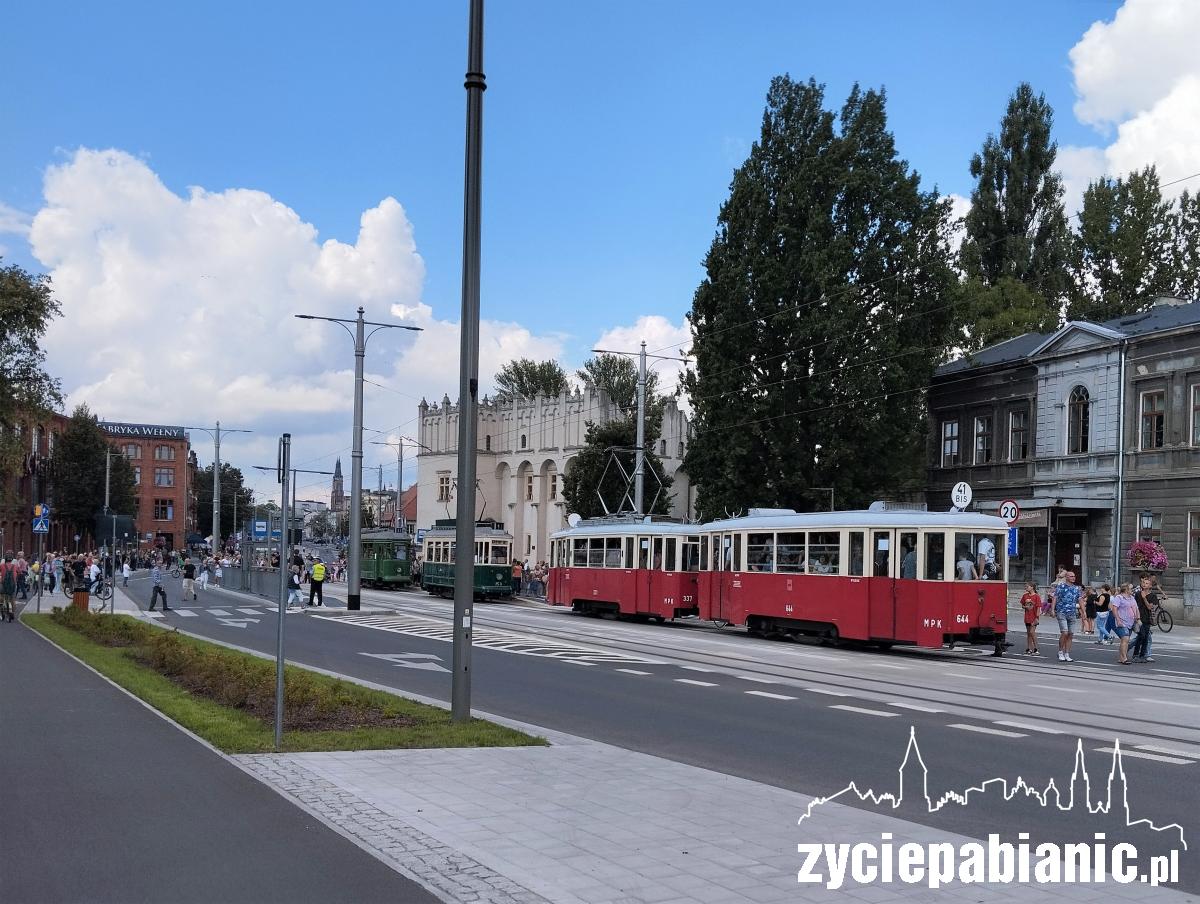 Święto Ulicy Zamkowej