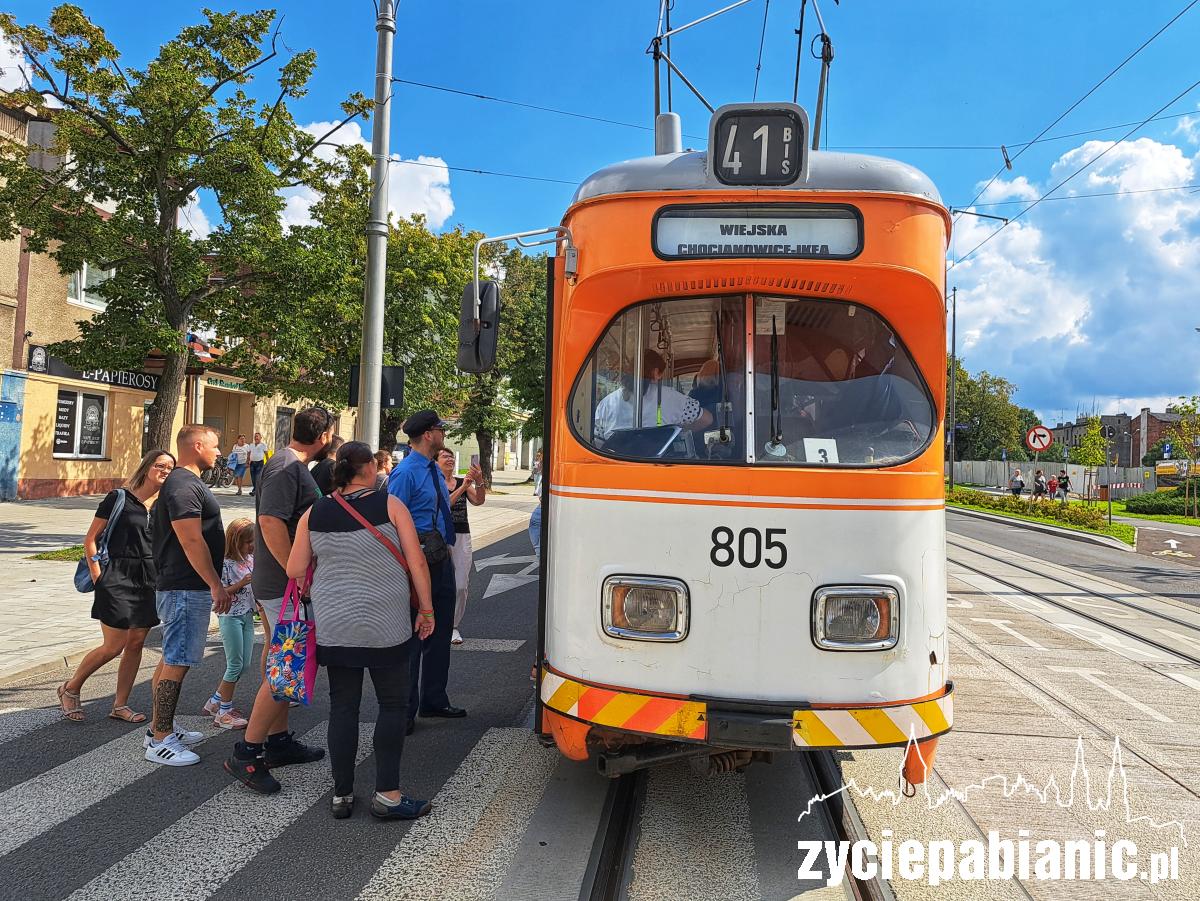 Święto Ulicy Zamkowej