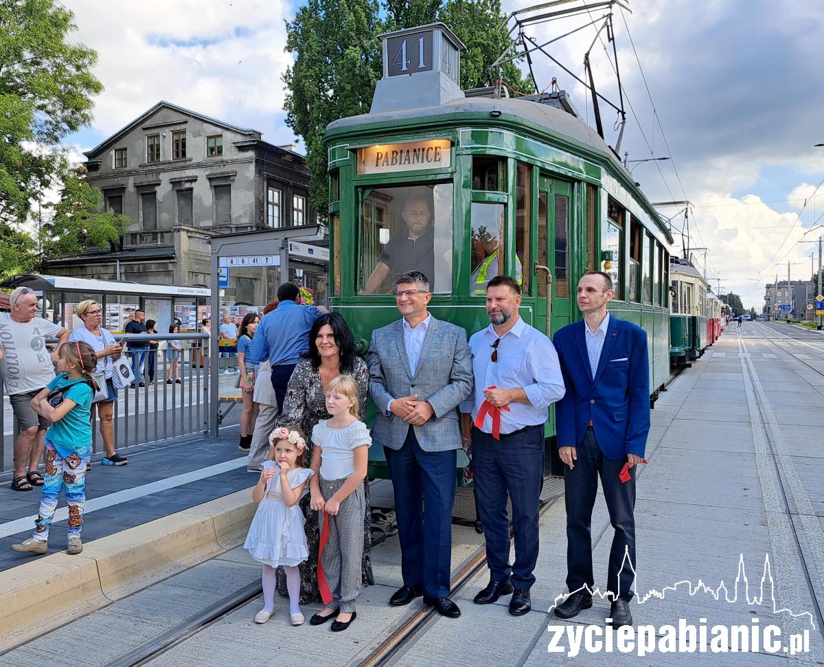 Święto Ulicy Zamkowej