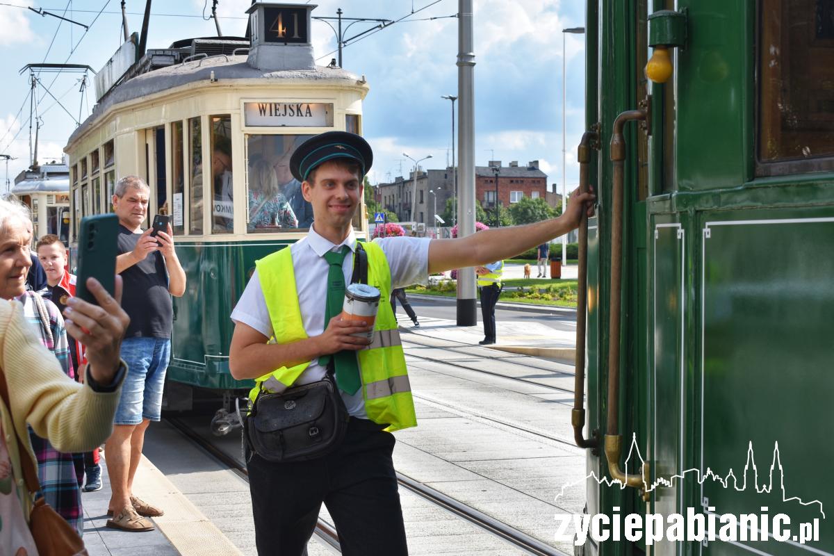 Święto Ulicy Zamkowej