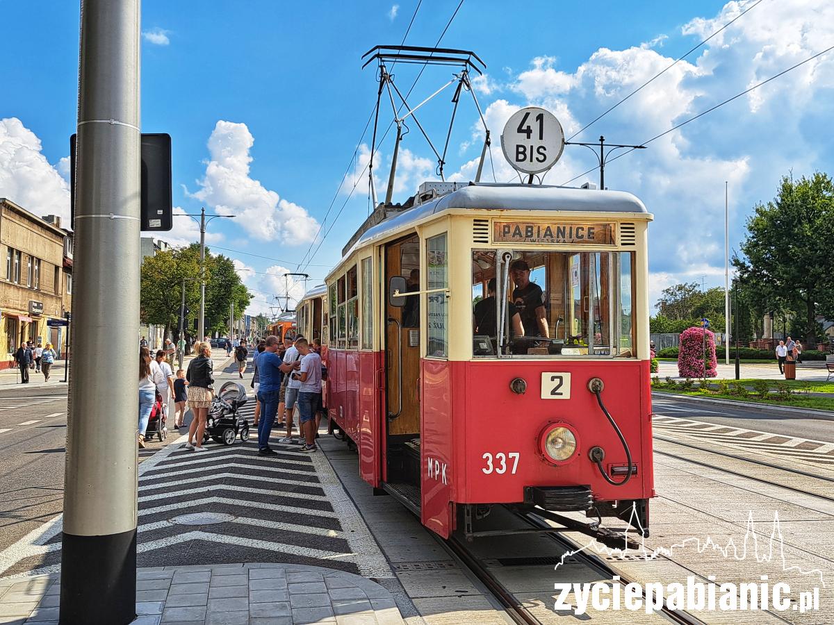 Święto Ulicy Zamkowej