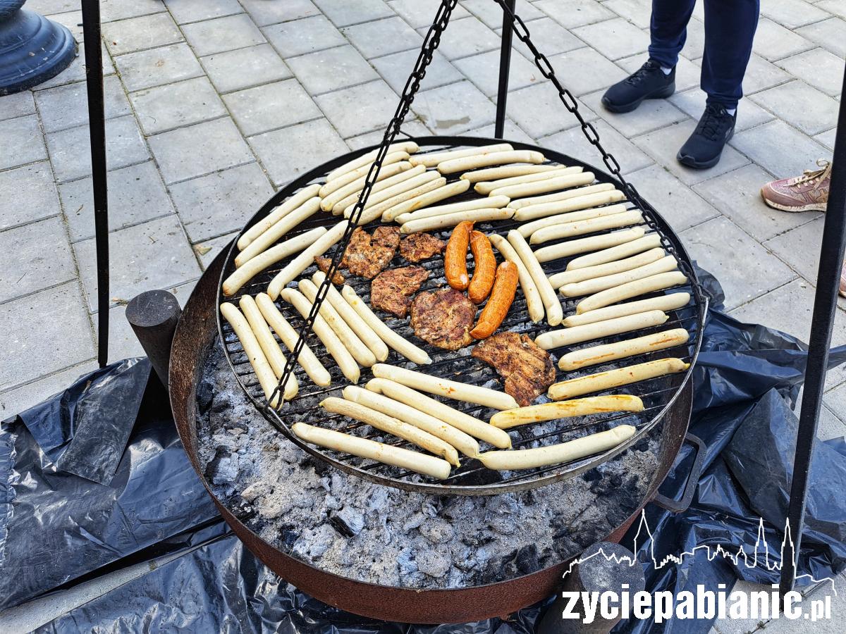 Święto Ulicy Zamkowej