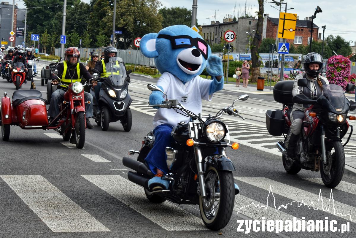 Święto Ulicy Zamkowej