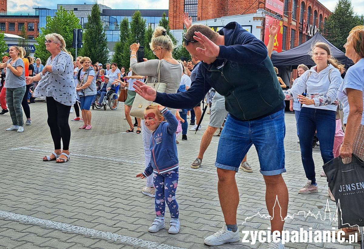 Święto Ulicy Zamkowej