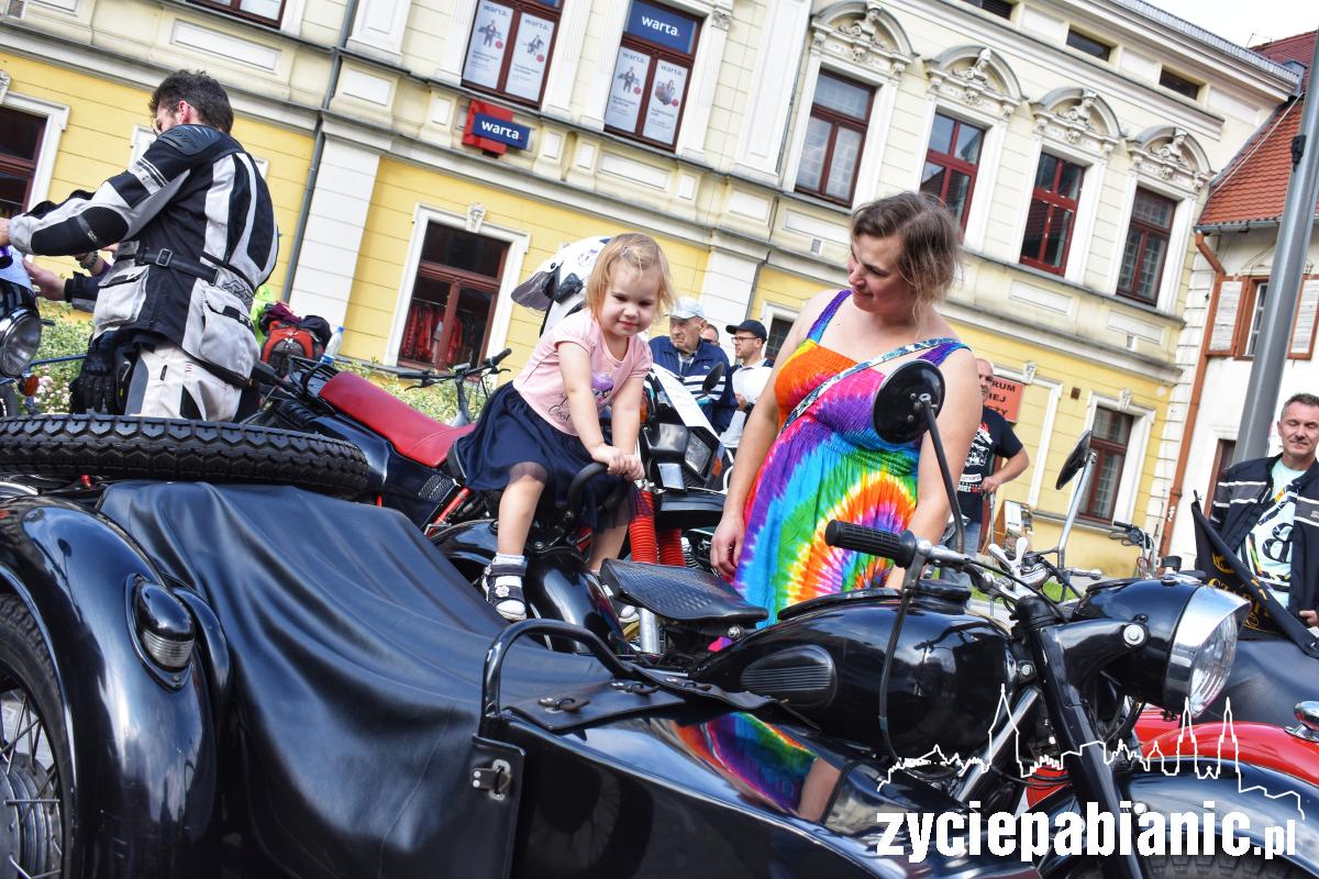 Święto Ulicy Zamkowej