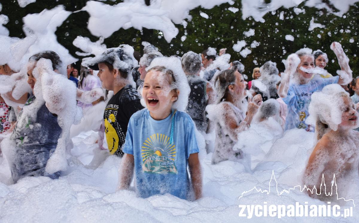 Święto Ulicy Zamkowej