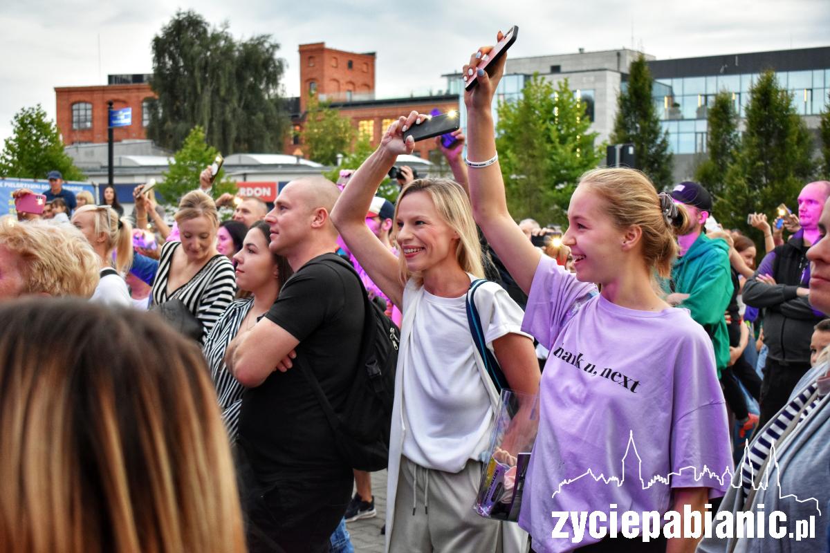 Święto Ulicy Zamkowej