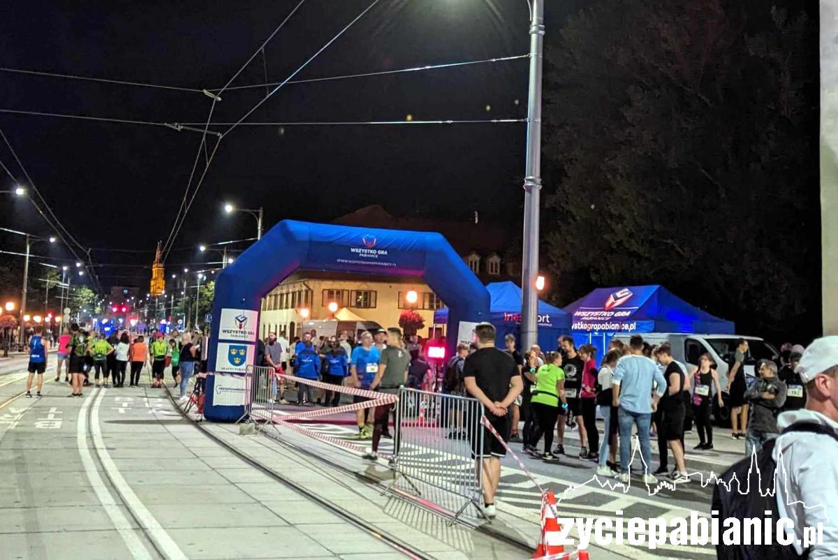 Święto Ulicy Zamkowej