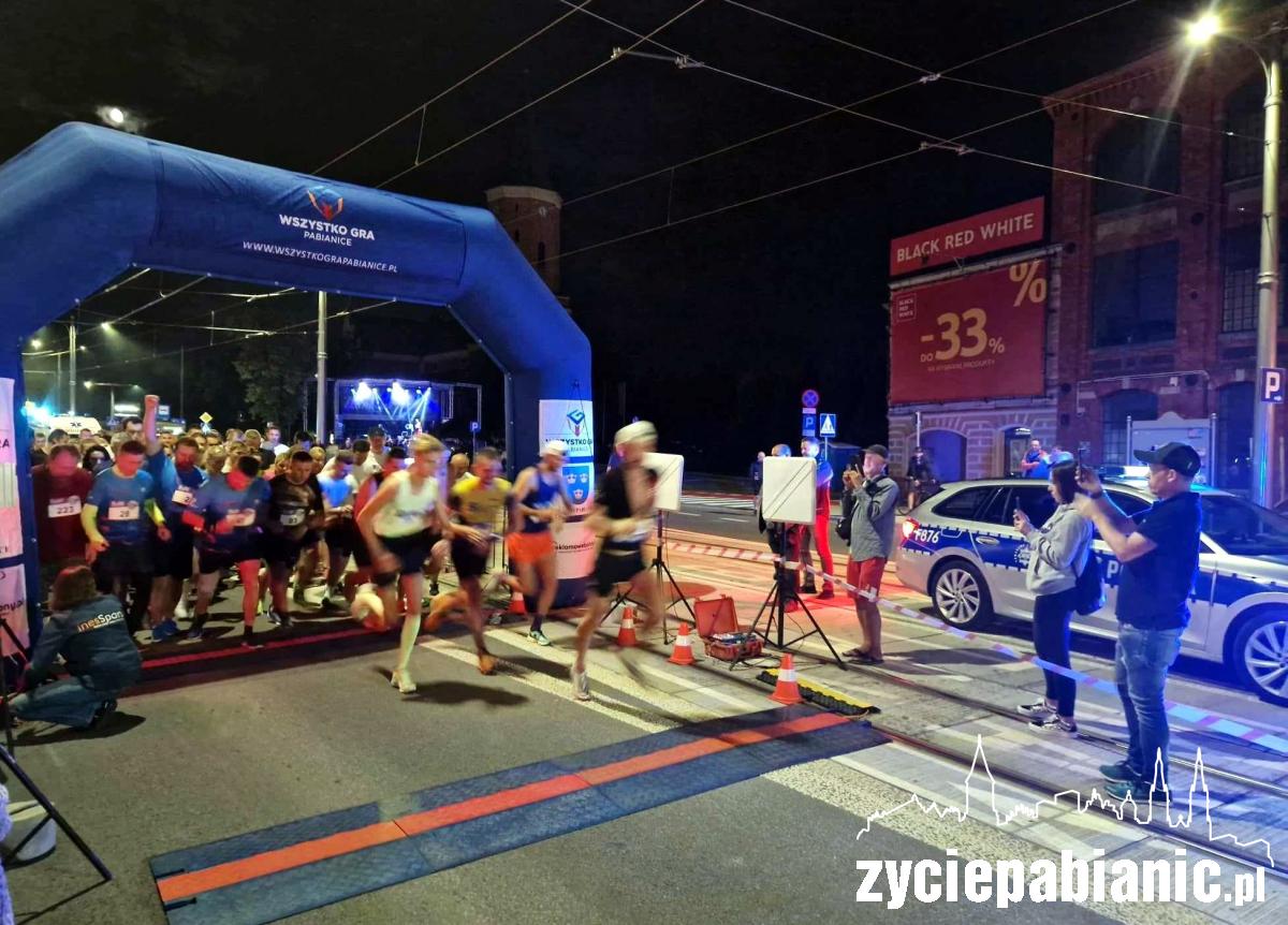 Święto Ulicy Zamkowej