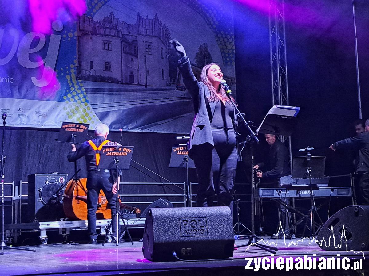 Święto Ulicy Zamkowej