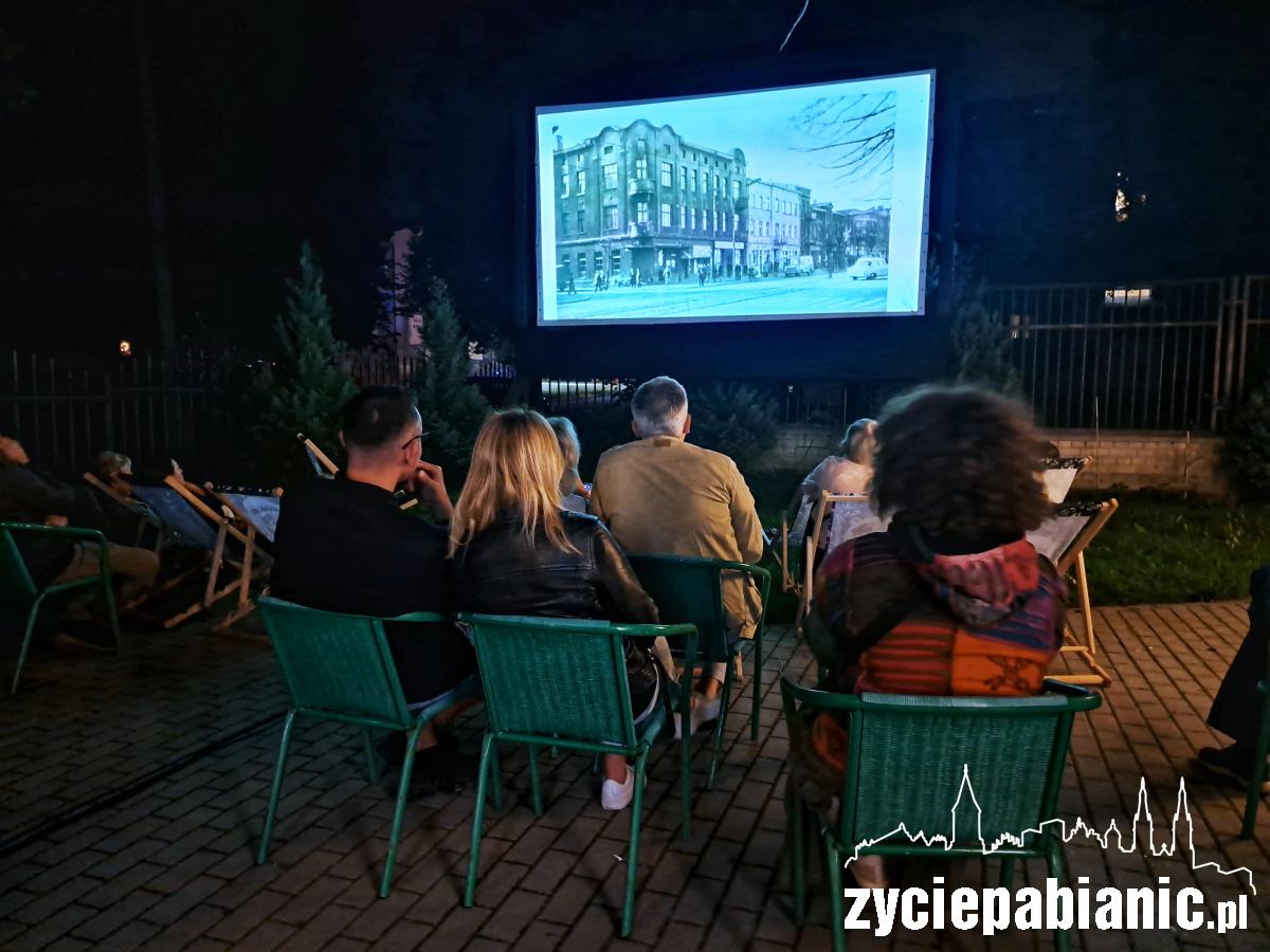 Święto Ulicy Zamkowej