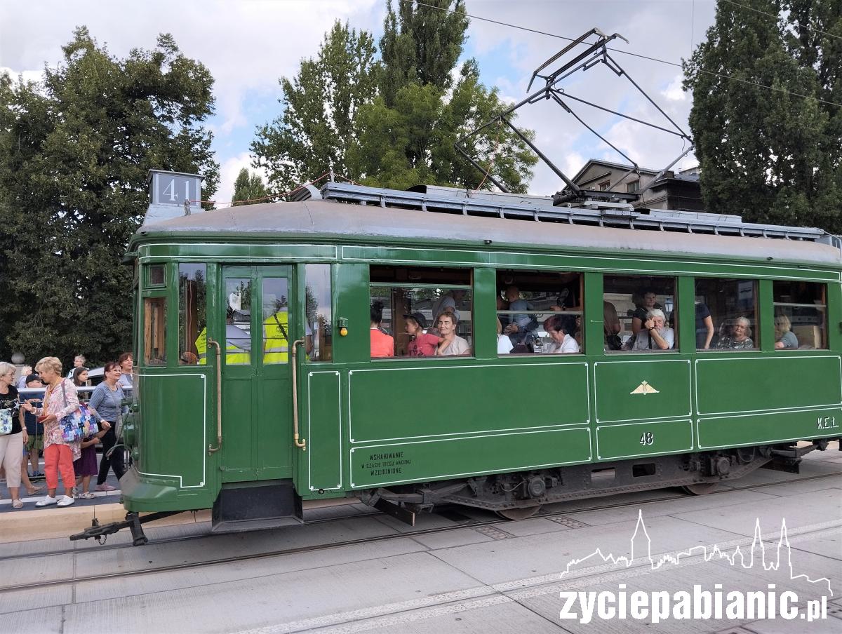 Święto Ulicy Zamkowej