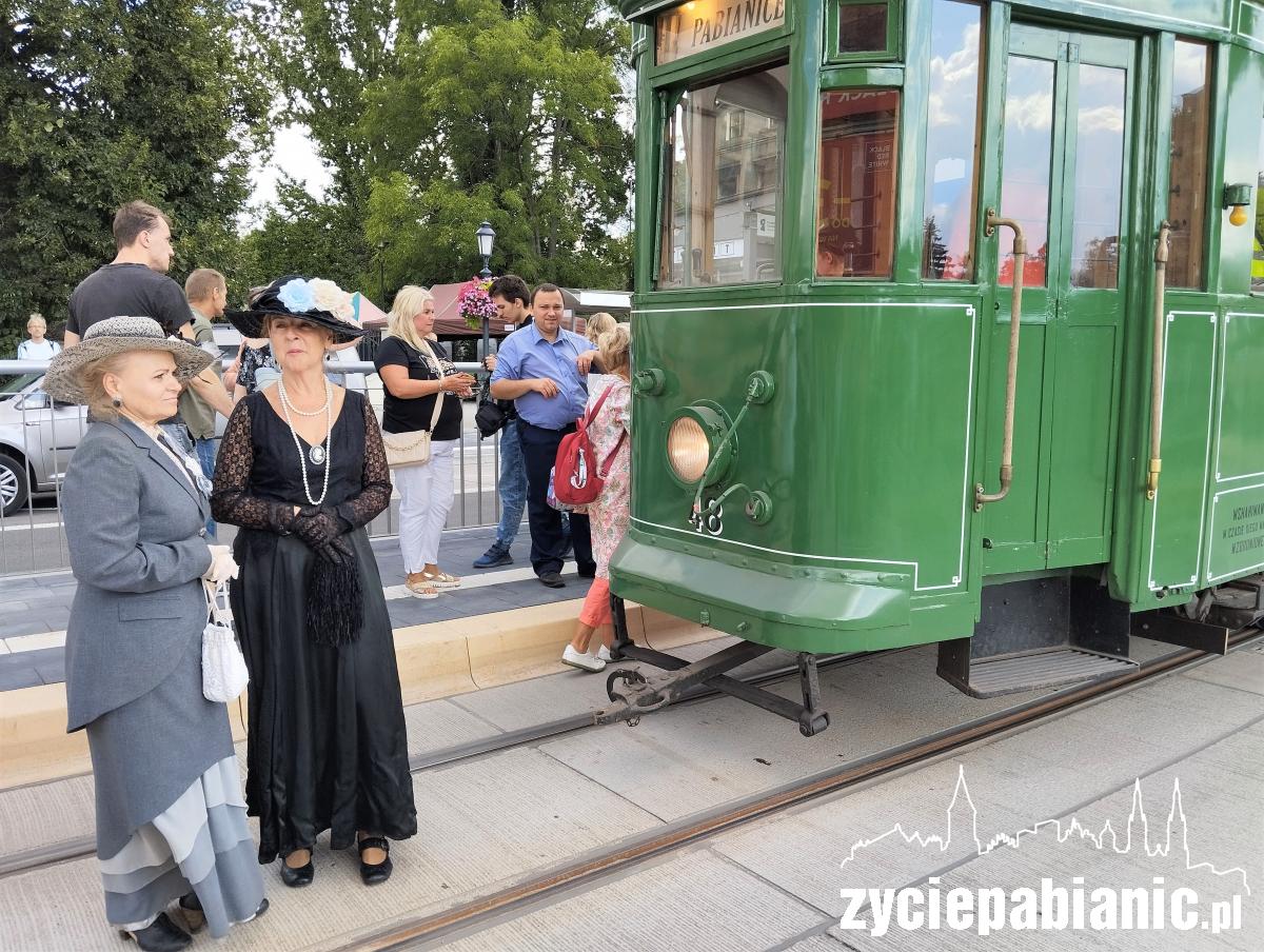 Święto Ulicy Zamkowej