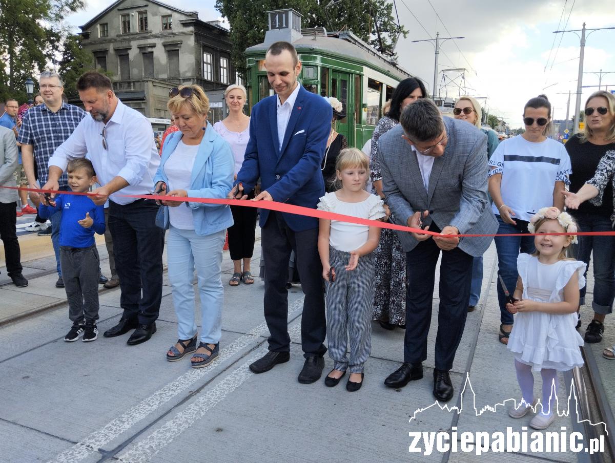 Święto Ulicy Zamkowej