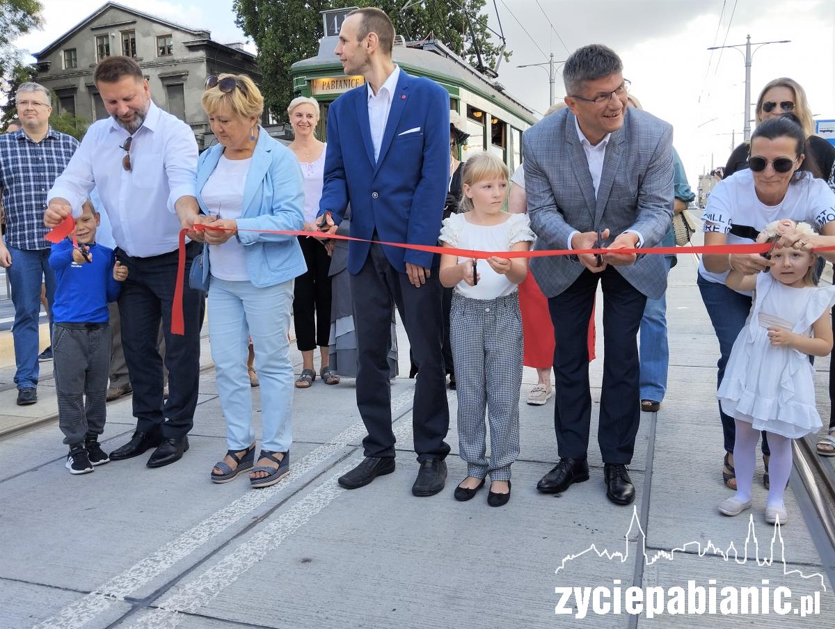 Święto Ulicy Zamkowej