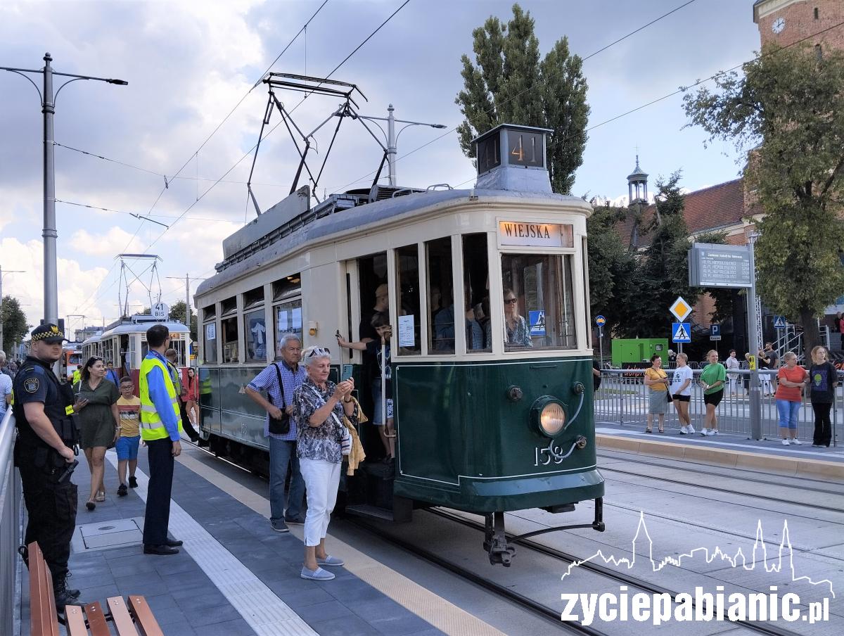 Święto Ulicy Zamkowej