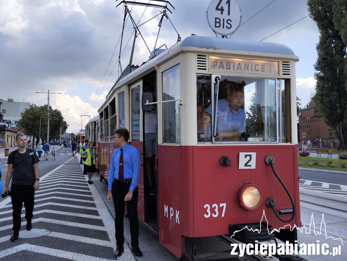 Święto Ulicy Zamkowej