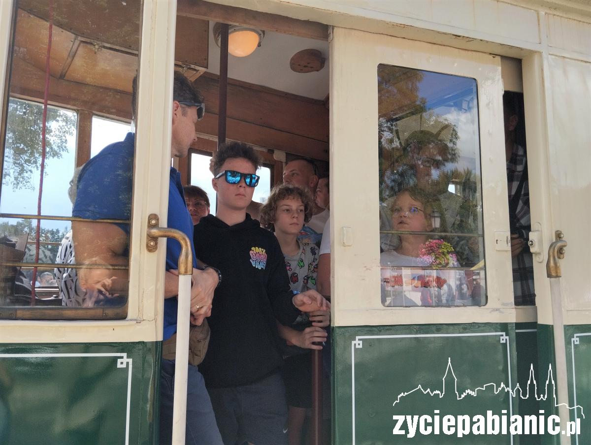 Święto Ulicy Zamkowej