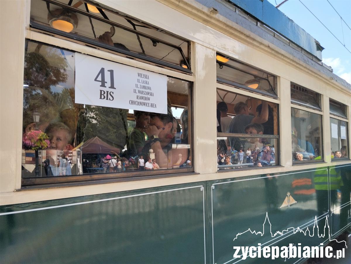 Święto Ulicy Zamkowej