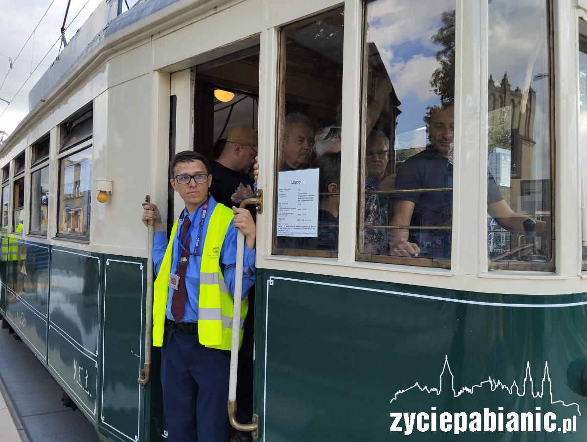 Święto Ulicy Zamkowej