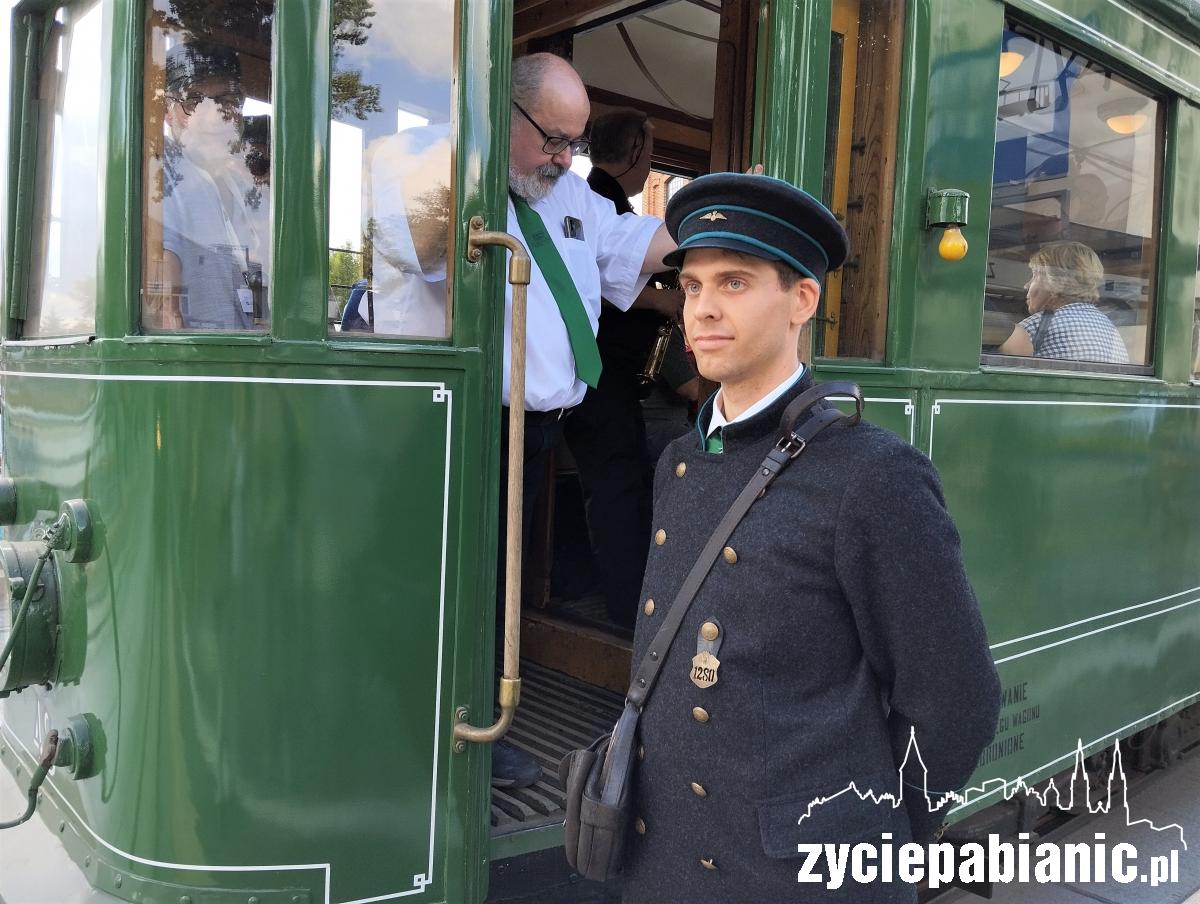 Święto Ulicy Zamkowej