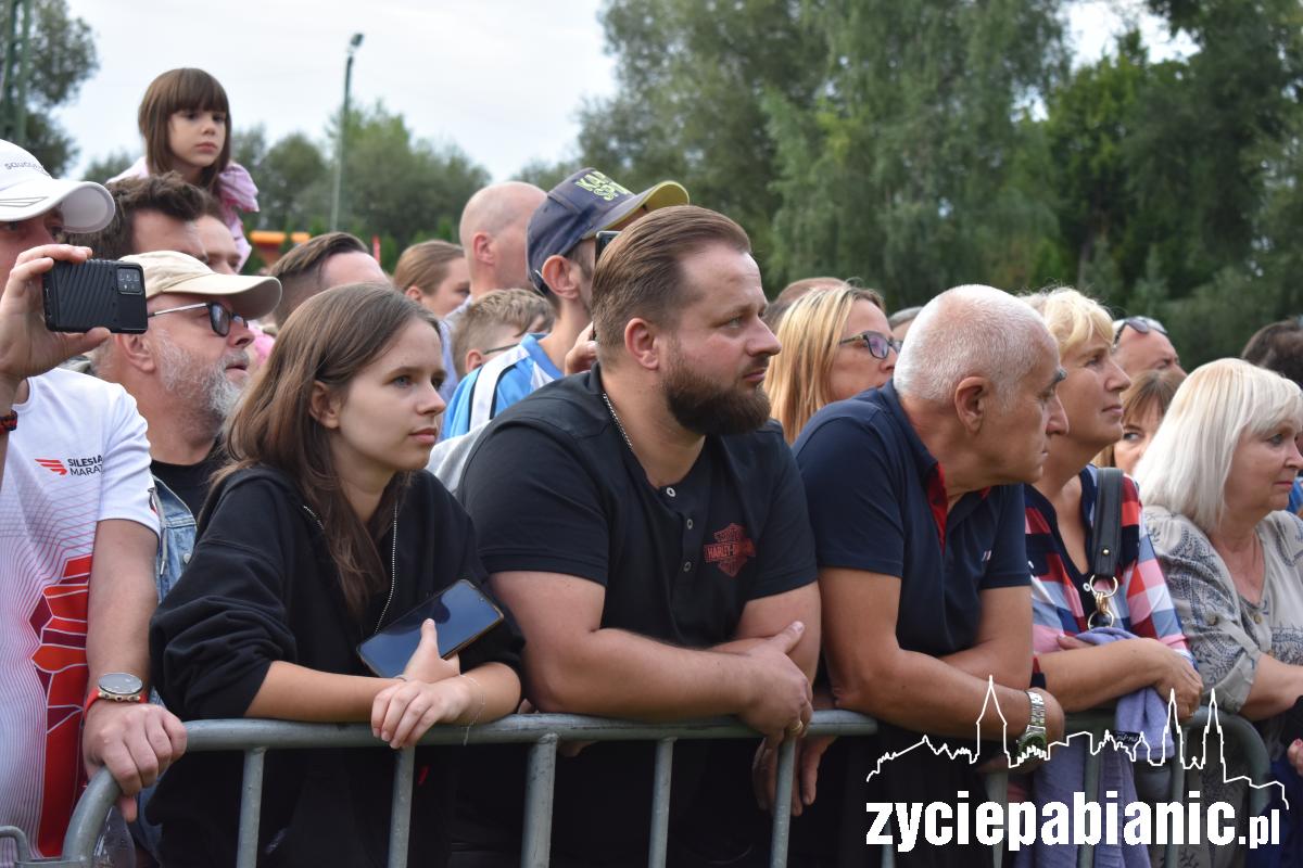 45. Dni Pabianic