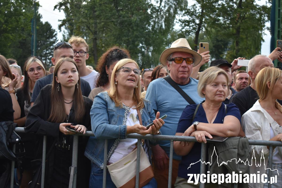 45. Dni Pabianic