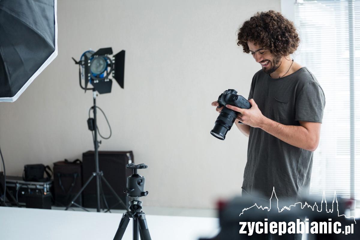 FUJIFILM - nowe modele z 2023 roku